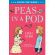 Peas In A Pod by ''Adle Geras''